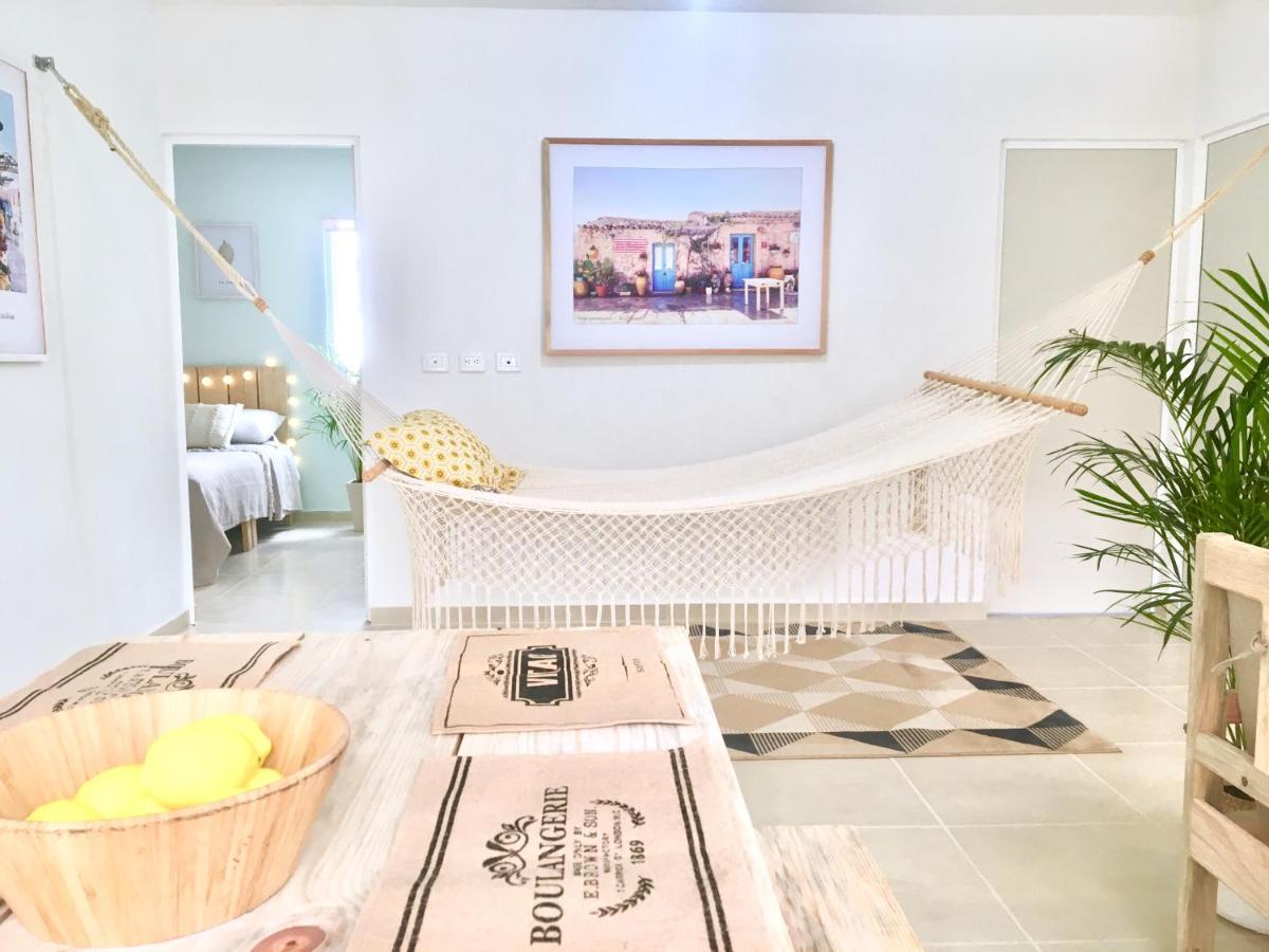 칸쿤 Caraibe Mexicain B2 아파트 외부 사진